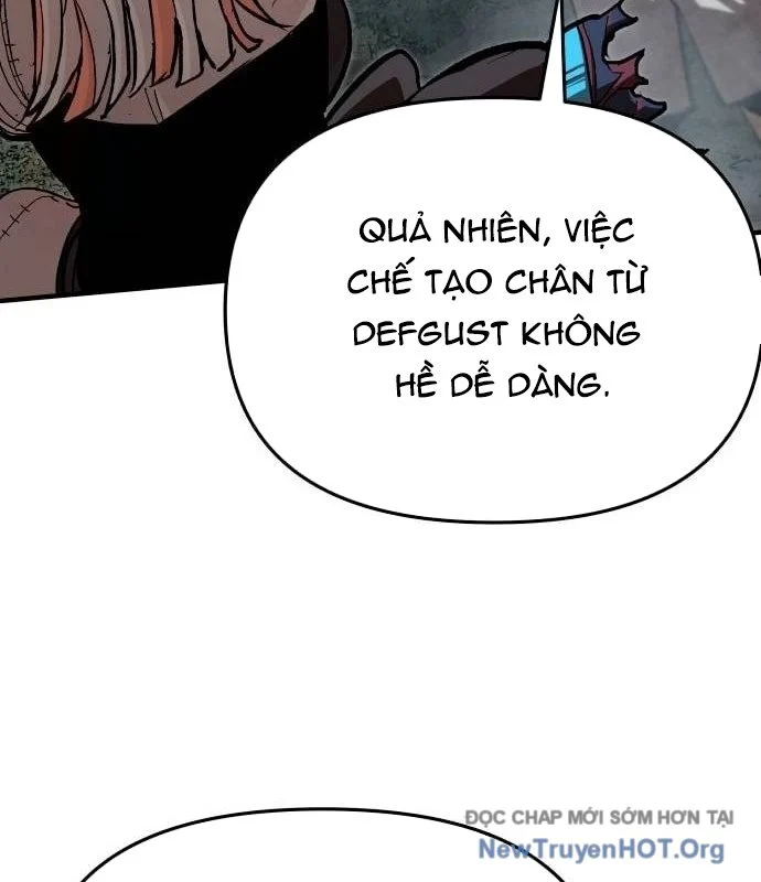 Đại Chiến Tử Thi Chapter 25 - Next 