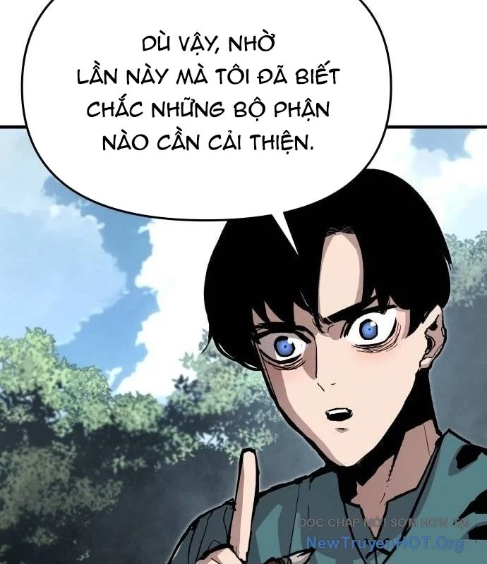 Đại Chiến Tử Thi Chapter 25 - Next 