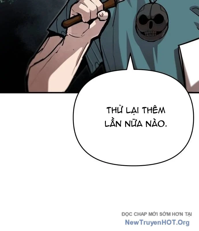 Đại Chiến Tử Thi Chapter 25 - Next 