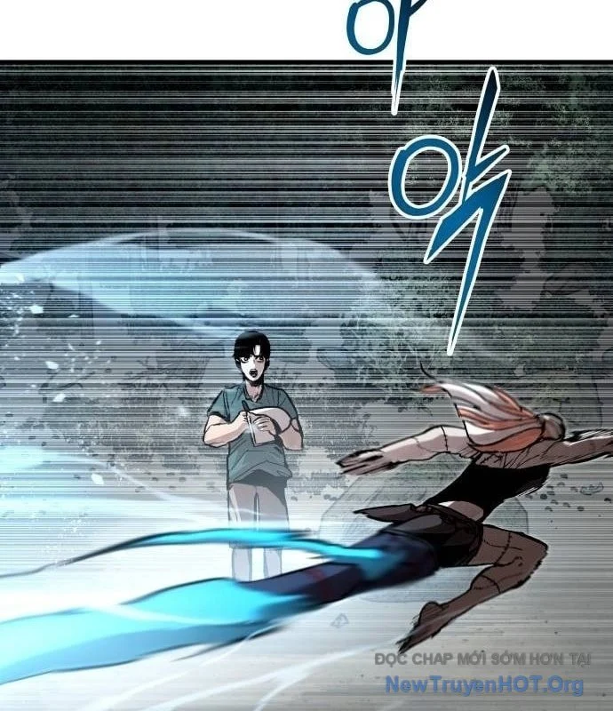 Đại Chiến Tử Thi Chapter 25 - Next 