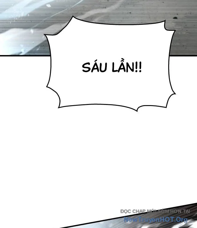 Đại Chiến Tử Thi Chapter 25 - Next 
