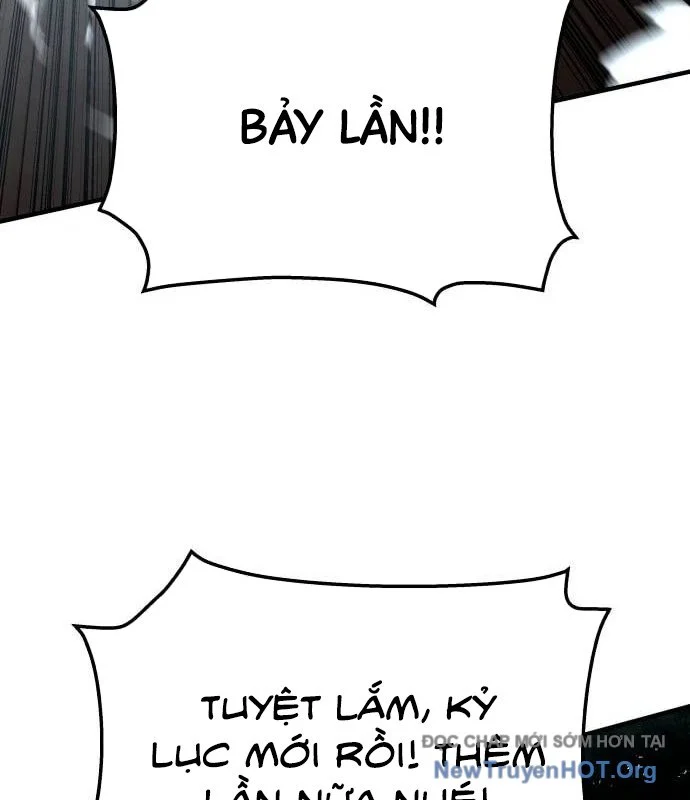 Đại Chiến Tử Thi Chapter 25 - Next 