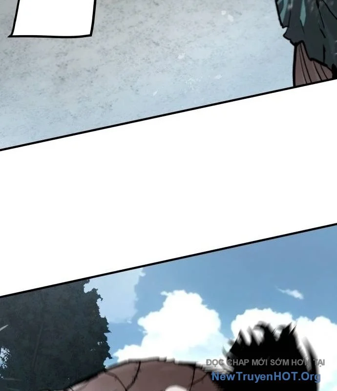 Đại Chiến Tử Thi Chapter 25 - Next 