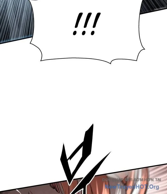 Đại Chiến Tử Thi Chapter 25 - Next 