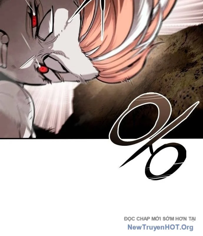 Đại Chiến Tử Thi Chapter 25 - Next 