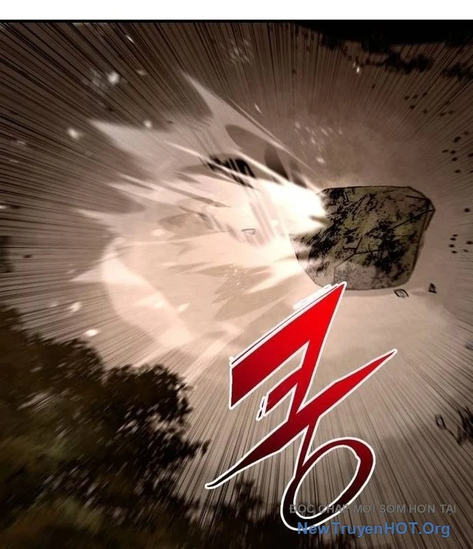 Đại Chiến Tử Thi Chapter 25 - Next 