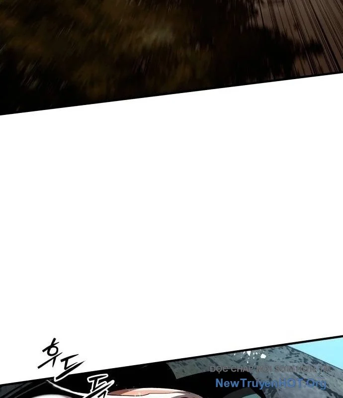 Đại Chiến Tử Thi Chapter 25 - Next 