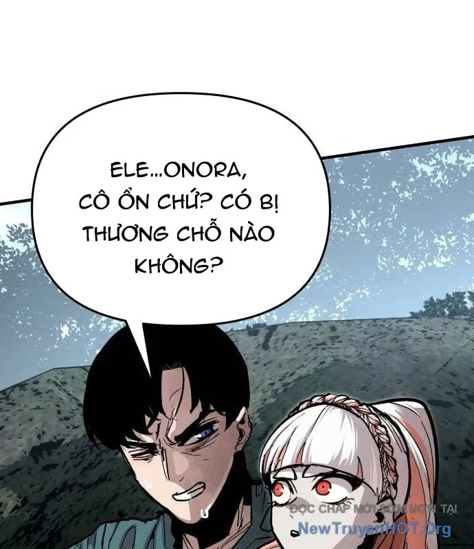 Đại Chiến Tử Thi Chapter 25 - Next 