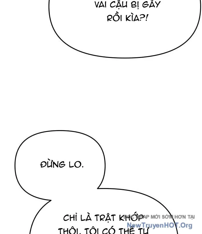 Đại Chiến Tử Thi Chapter 25 - Next 