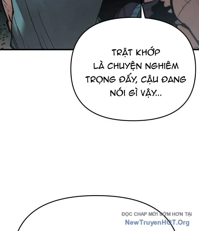 Đại Chiến Tử Thi Chapter 25 - Next 