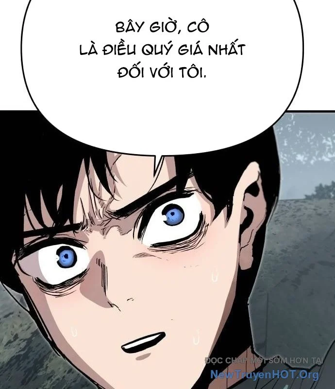 Đại Chiến Tử Thi Chapter 25 - Next 