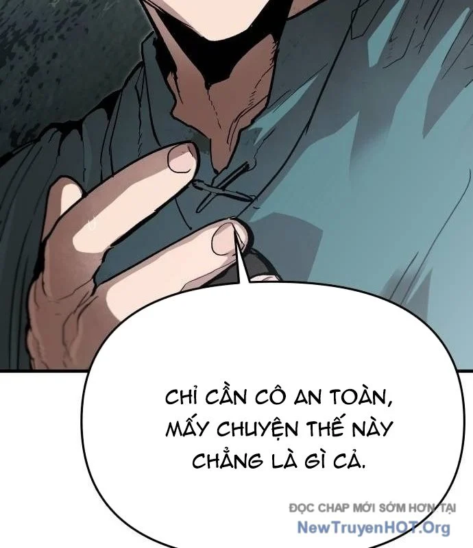Đại Chiến Tử Thi Chapter 25 - Next 