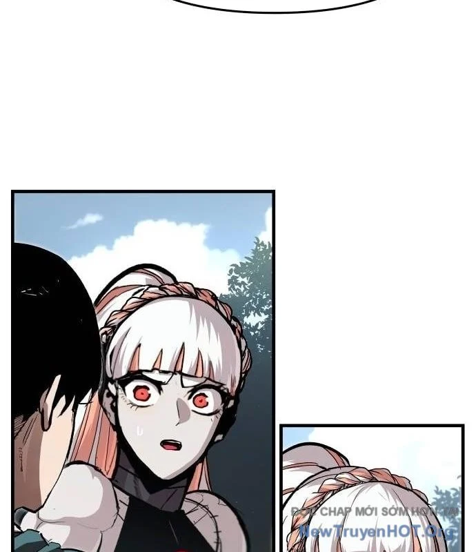 Đại Chiến Tử Thi Chapter 25 - Next 