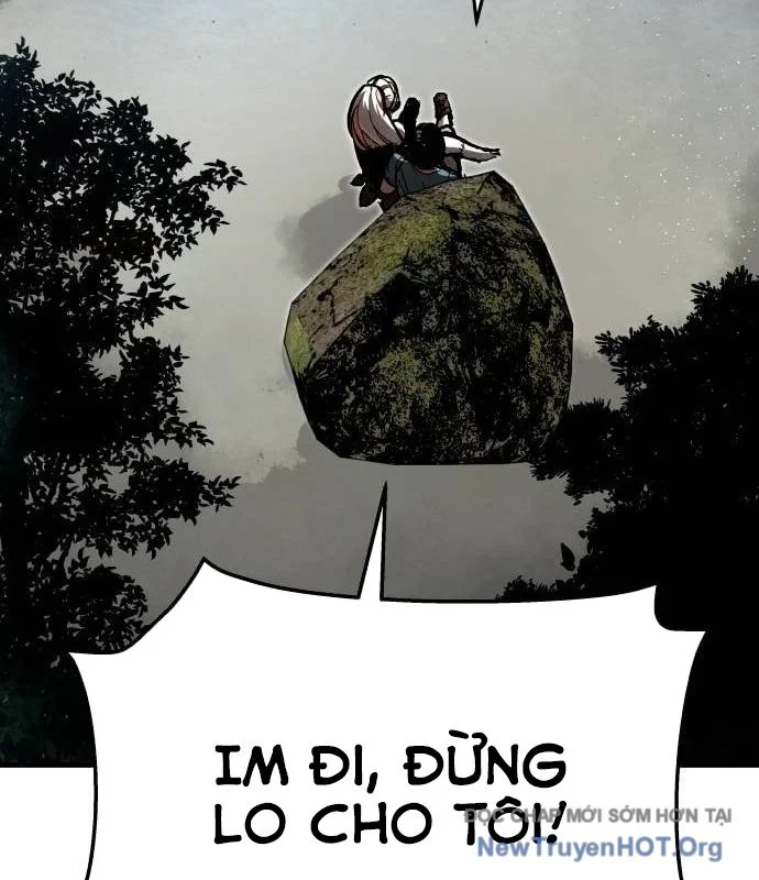 Đại Chiến Tử Thi Chapter 25 - Next 