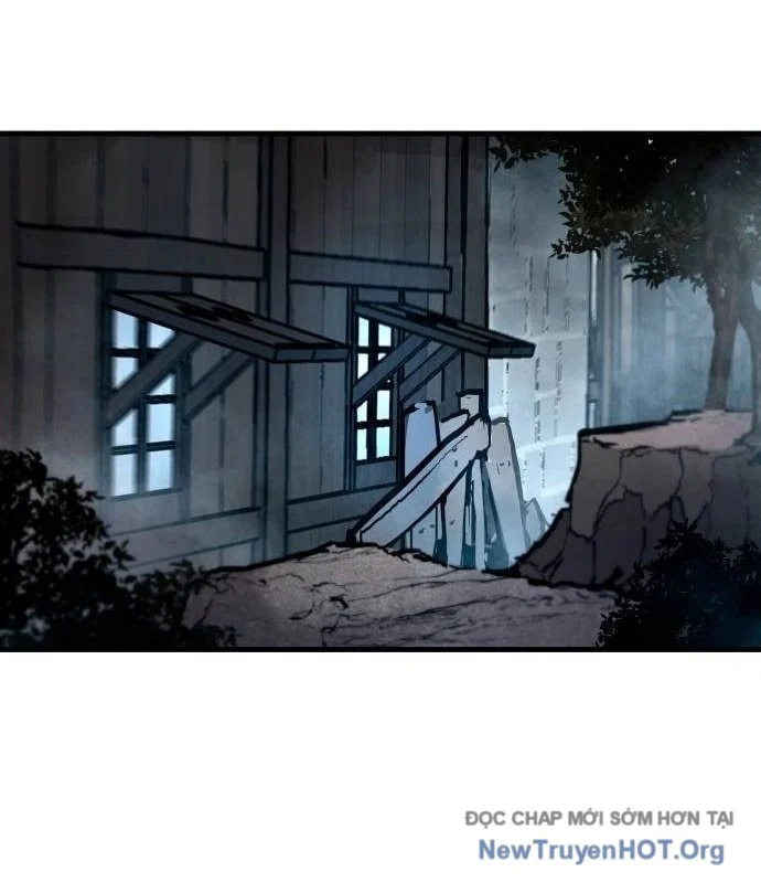 Đại Chiến Tử Thi Chapter 25 - Next 