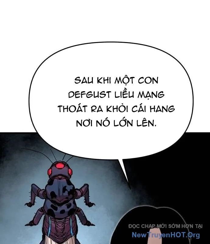 Đại Chiến Tử Thi Chapter 25 - Next 
