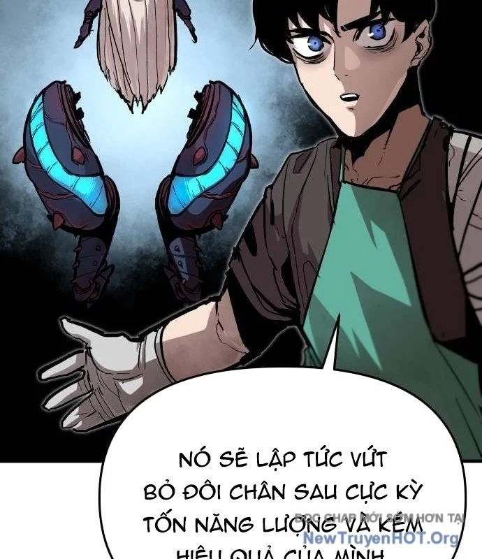 Đại Chiến Tử Thi Chapter 25 - Next 