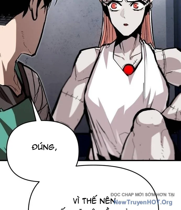 Đại Chiến Tử Thi Chapter 25 - Next 