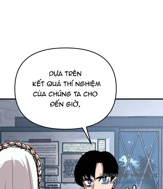 Đại Chiến Tử Thi Chapter 25 - Next 