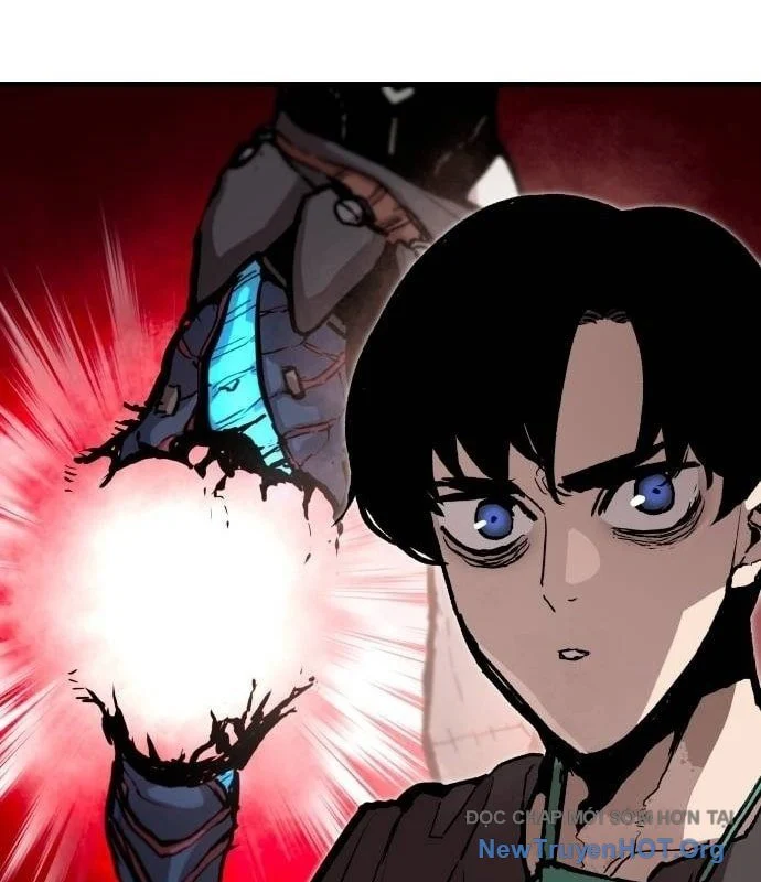 Đại Chiến Tử Thi Chapter 25 - Next 