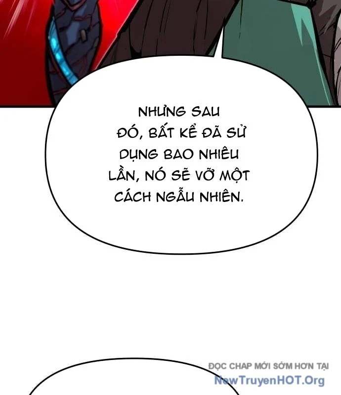 Đại Chiến Tử Thi Chapter 25 - Next 