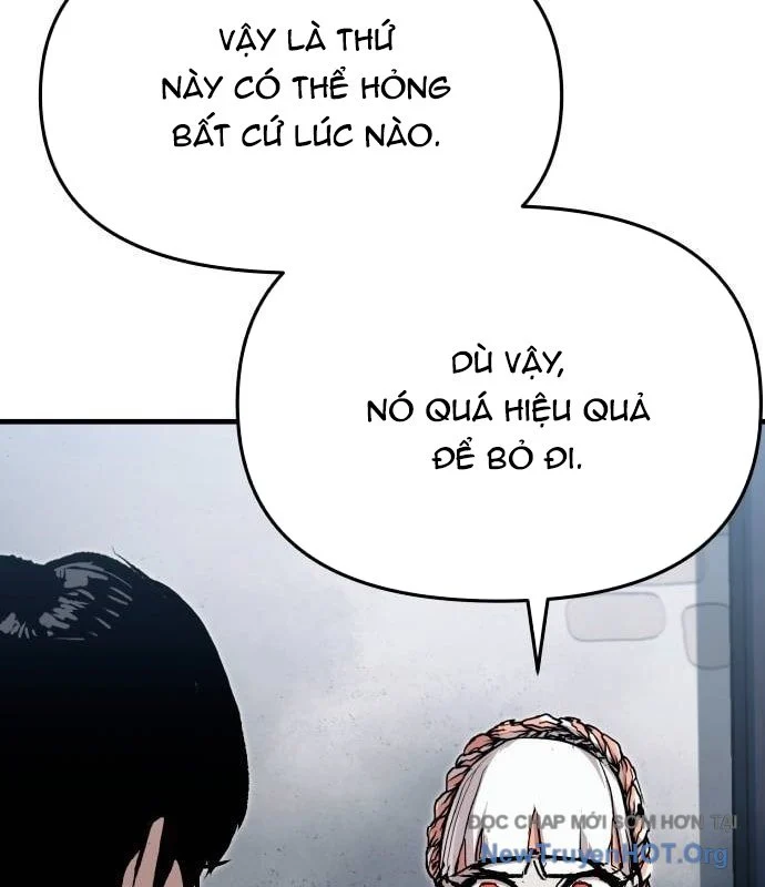 Đại Chiến Tử Thi Chapter 25 - Next 