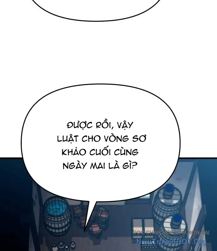 Đại Chiến Tử Thi Chapter 25 - Next 