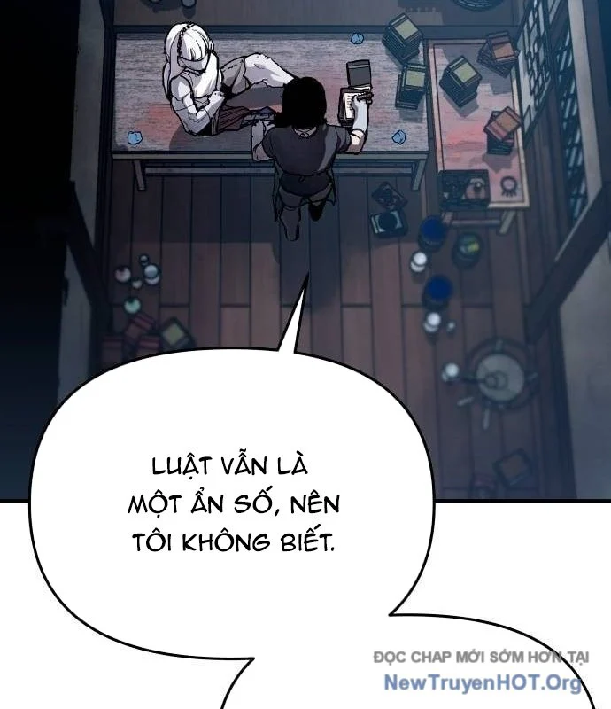 Đại Chiến Tử Thi Chapter 25 - Next 