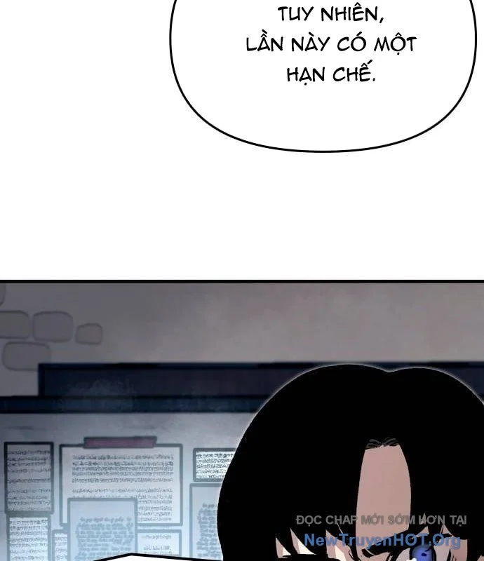 Đại Chiến Tử Thi Chapter 25 - Next 