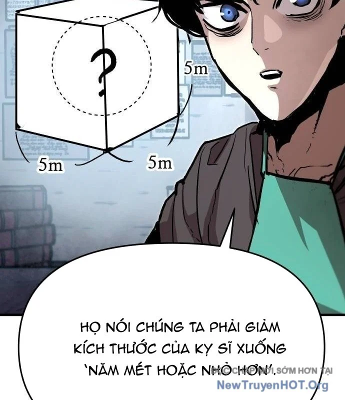 Đại Chiến Tử Thi Chapter 25 - Next 
