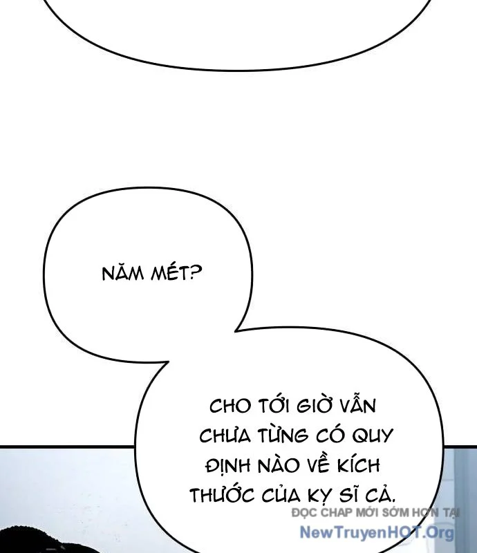 Đại Chiến Tử Thi Chapter 25 - Next 