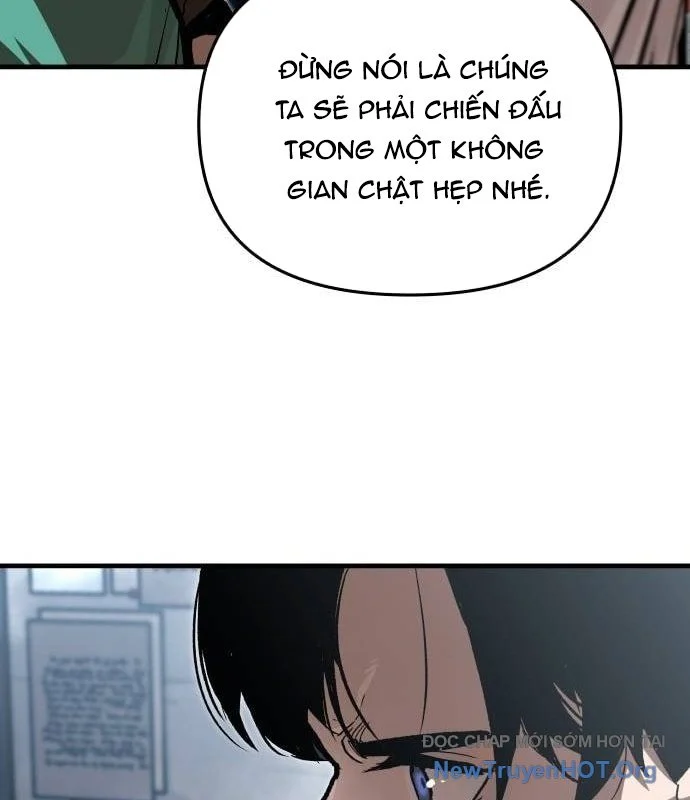 Đại Chiến Tử Thi Chapter 25 - Next 