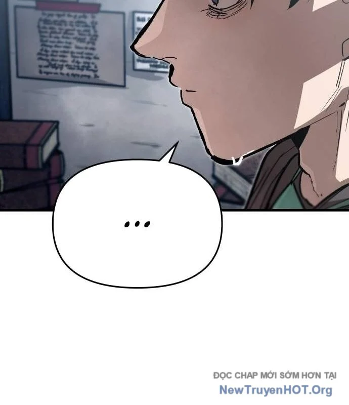 Đại Chiến Tử Thi Chapter 25 - Next 
