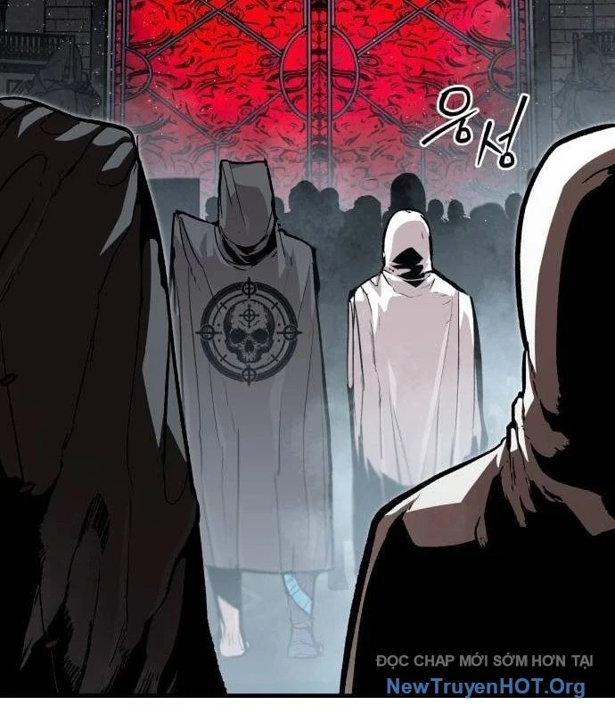 Đại Chiến Tử Thi Chapter 25 - Next 