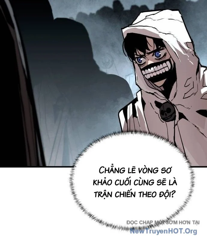Đại Chiến Tử Thi Chapter 25 - Next 