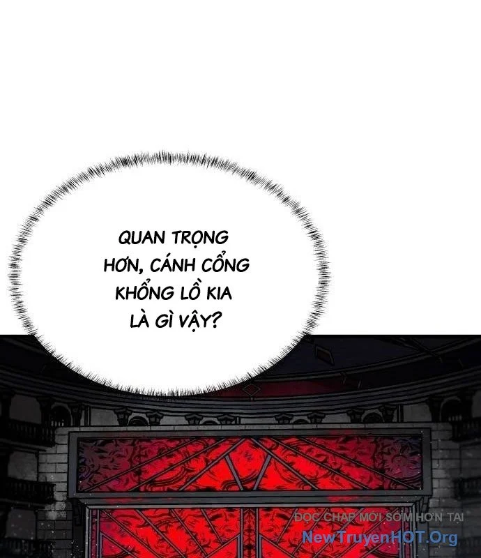 Đại Chiến Tử Thi Chapter 25 - Next 