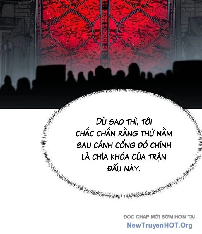 Đại Chiến Tử Thi Chapter 25 - Next 