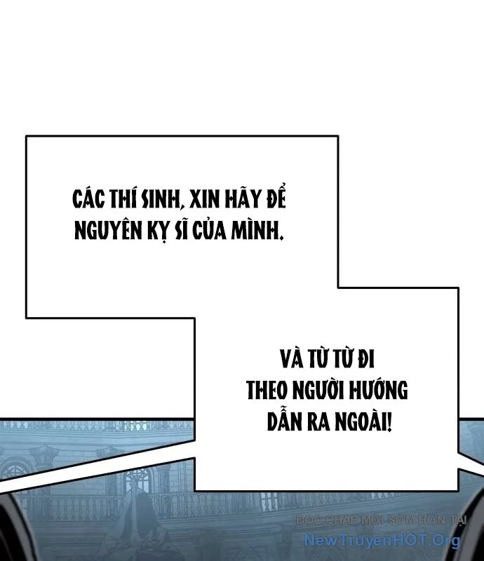 Đại Chiến Tử Thi Chapter 25 - Next 