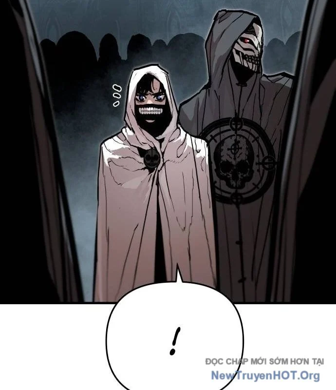 Đại Chiến Tử Thi Chapter 25 - Next 