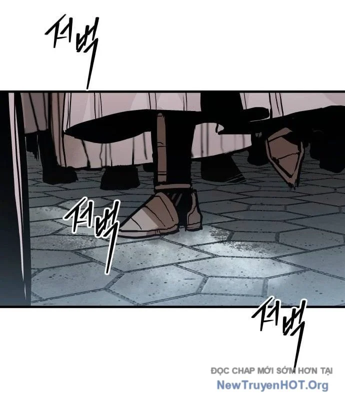 Đại Chiến Tử Thi Chapter 25 - Next 