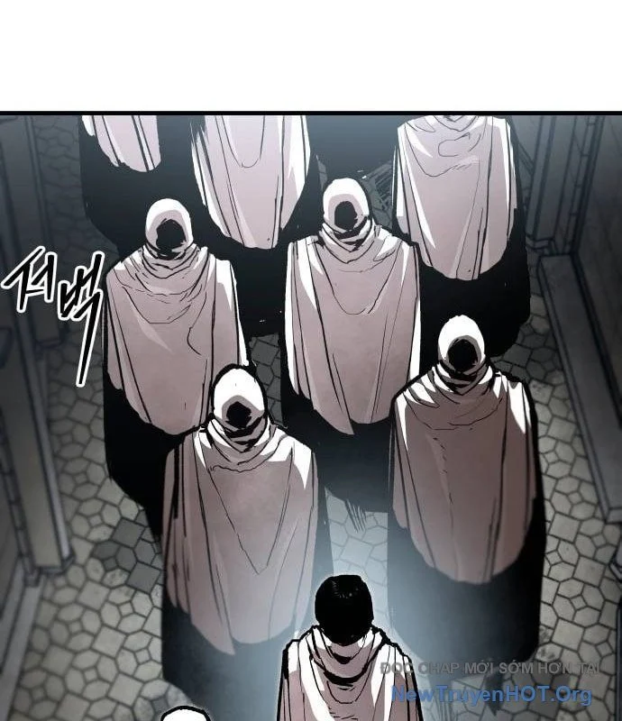 Đại Chiến Tử Thi Chapter 25 - Next 