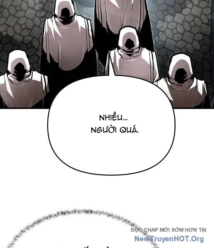 Đại Chiến Tử Thi Chapter 25 - Next 