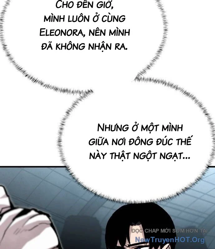 Đại Chiến Tử Thi Chapter 25 - Next 