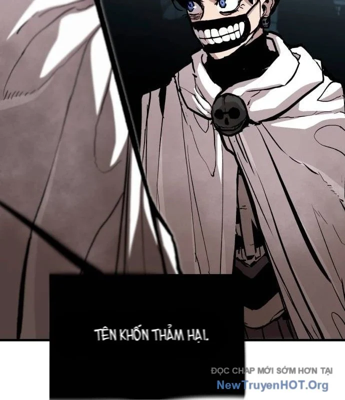 Đại Chiến Tử Thi Chapter 25 - Next 