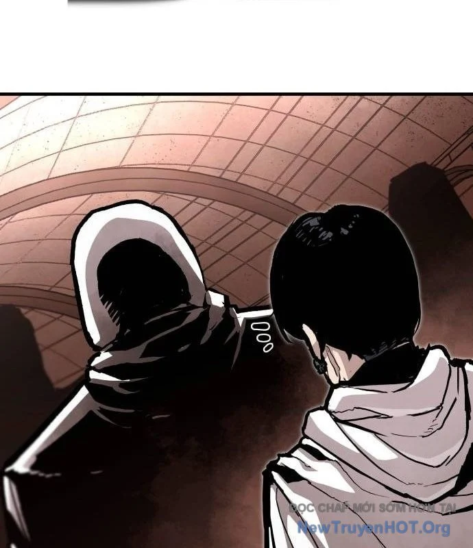 Đại Chiến Tử Thi Chapter 25 - Next 