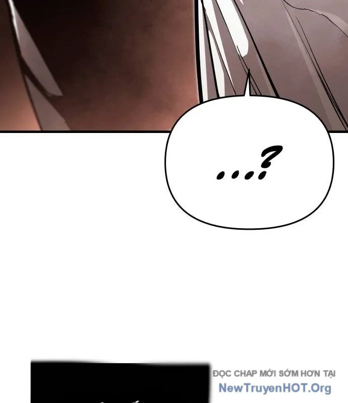 Đại Chiến Tử Thi Chapter 25 - Next 