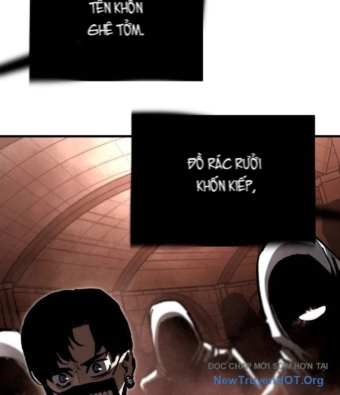 Đại Chiến Tử Thi Chapter 25 - Next 