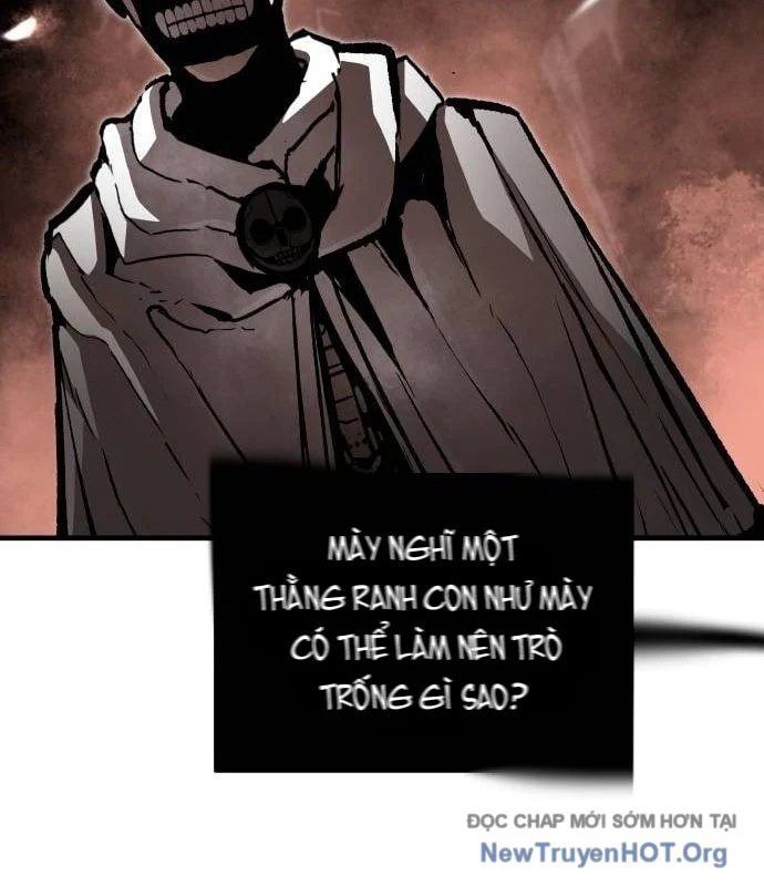 Đại Chiến Tử Thi Chapter 25 - Next 