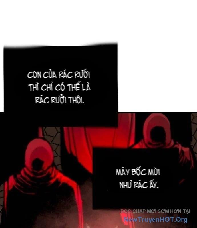 Đại Chiến Tử Thi Chapter 25 - Next 