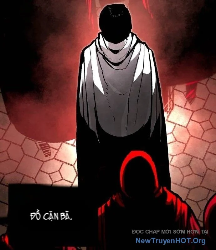 Đại Chiến Tử Thi Chapter 25 - Next 